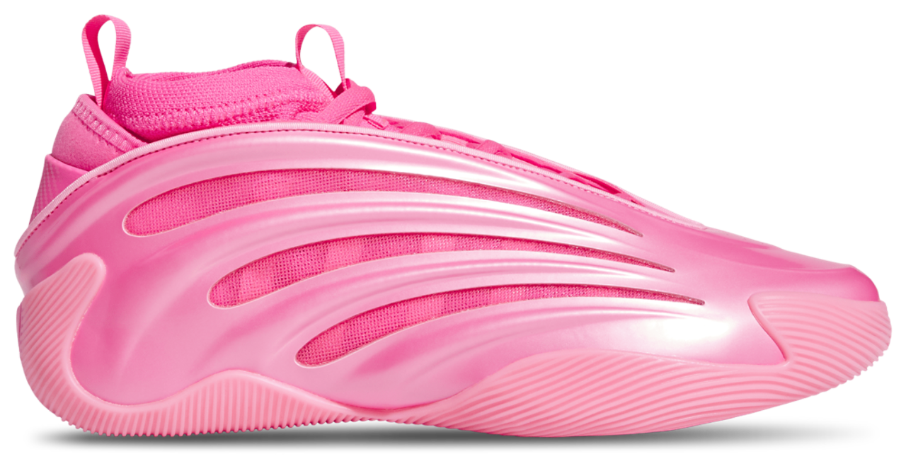 adidas Harden Volume 9 Image 1 of 7. Tap to open photo gallery.