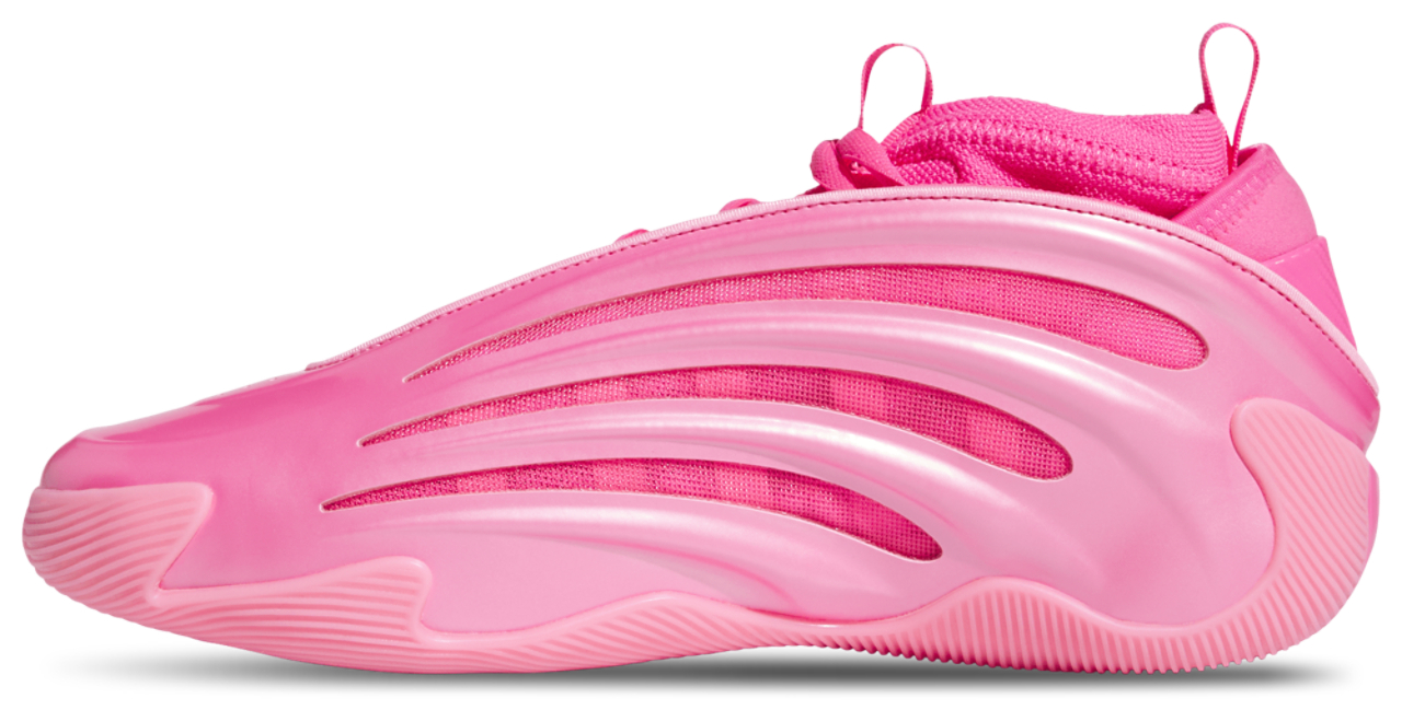 adidas Harden Volume 9