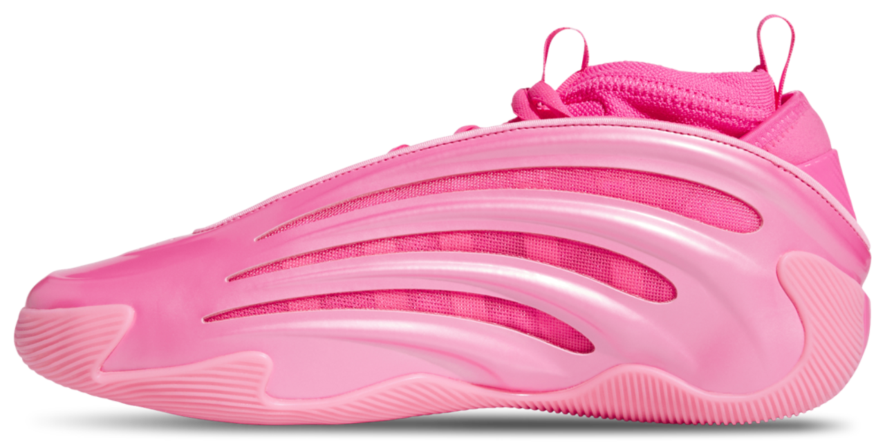 adidas Harden Volume 9 Image 2 of 7. Tap to open photo gallery.