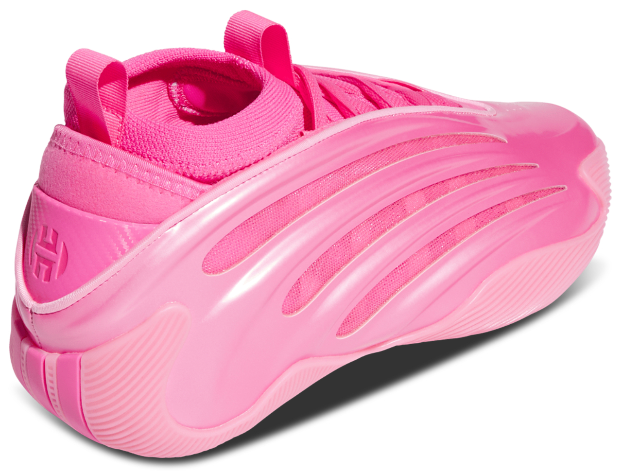 adidas Harden Volume 9