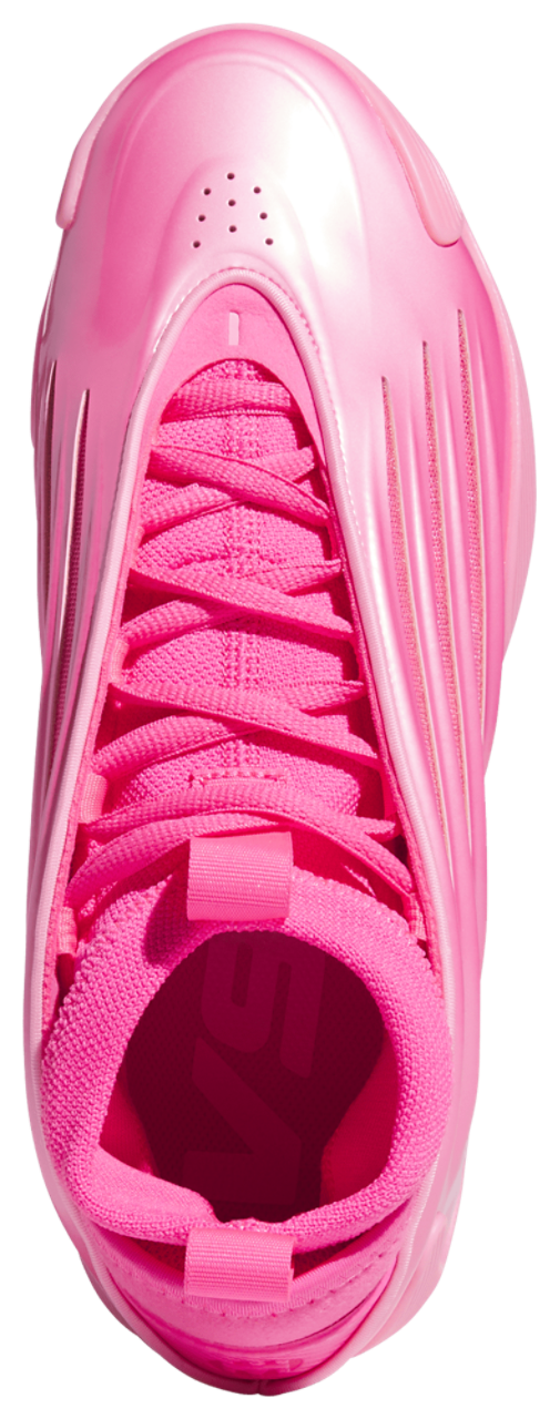 adidas Harden Volume 9 Image 4 of 7. Tap to open photo gallery.