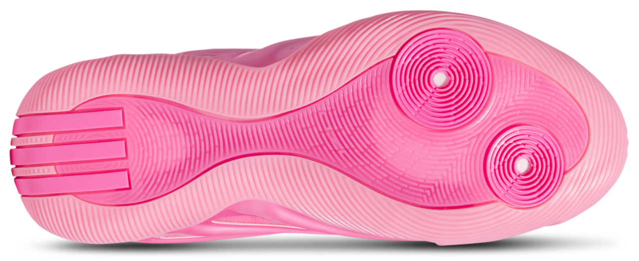 adidas Harden Volume 9