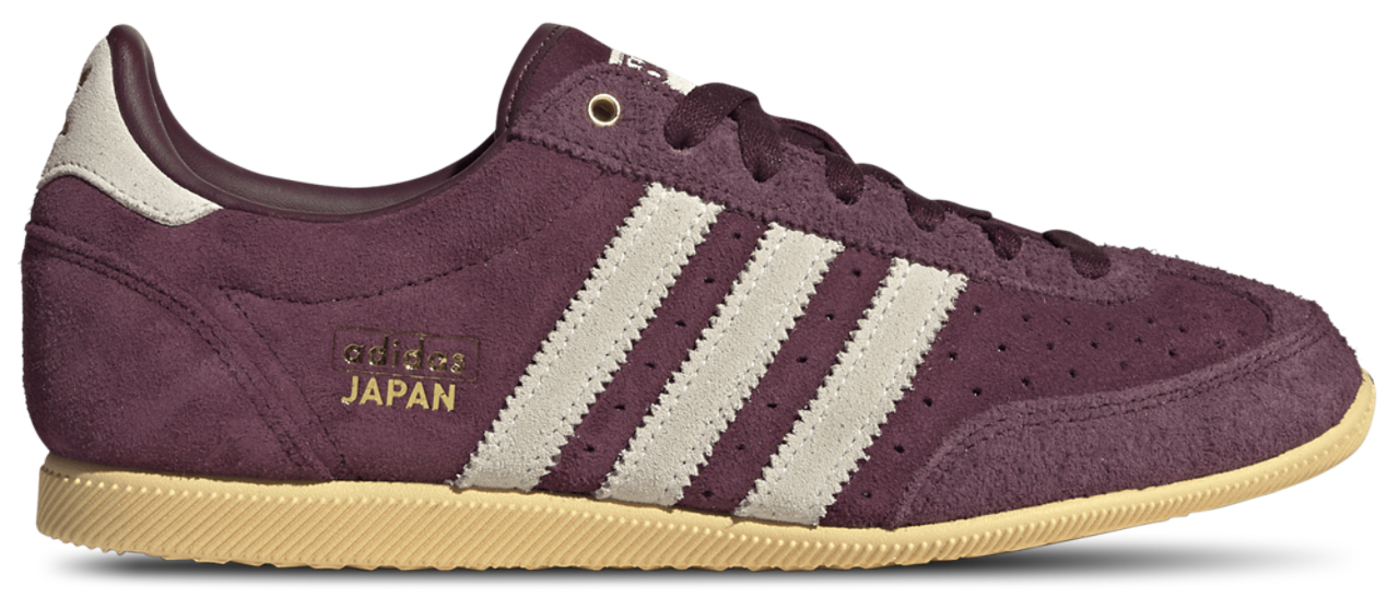 adidas Originals Japan Image 1 of 5. Tap to open photo gallery.