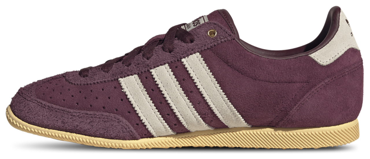 adidas Originals Japan Image 2 of 5. Tap to open photo gallery.