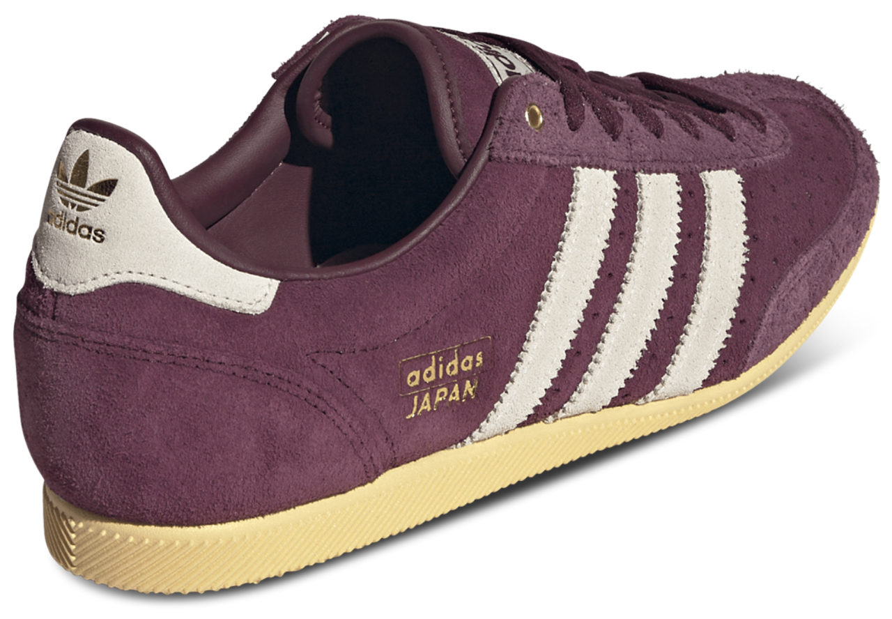 adidas Originals Japan Image 3 of 5. Tap to open photo gallery.