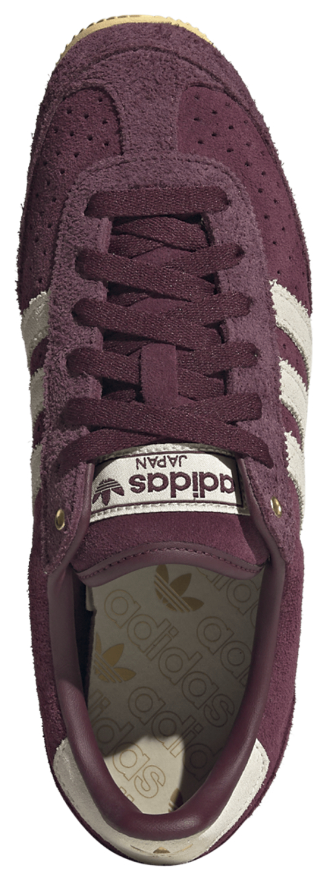 adidas Originals Japan Image 4 of 5. Tap to open photo gallery.