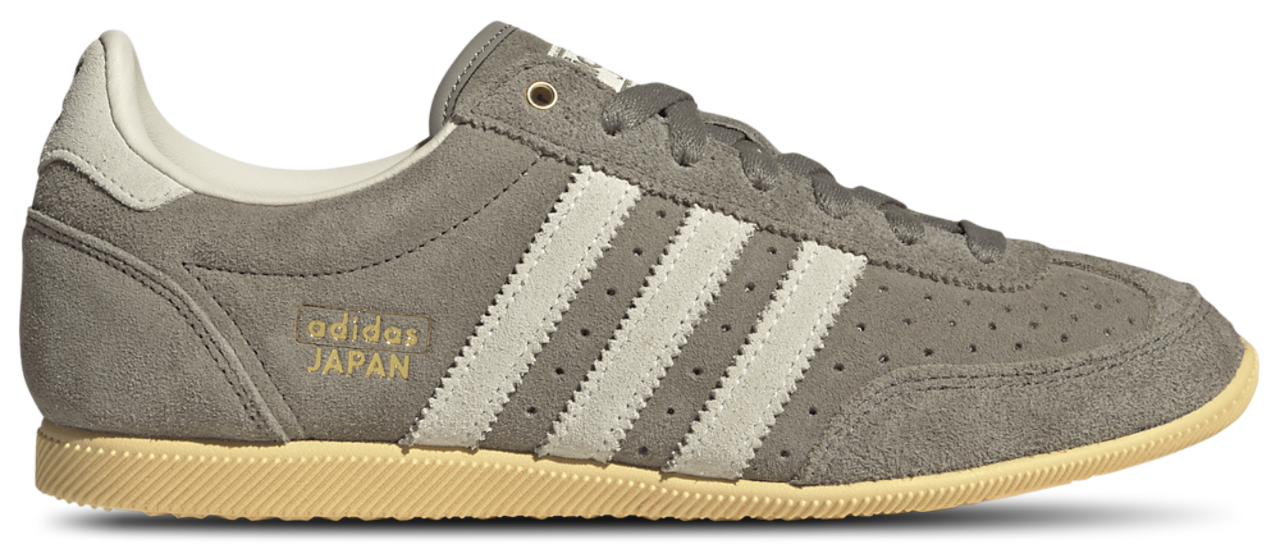 adidas Originals Japan Image 1 of 5. Tap to open photo gallery.