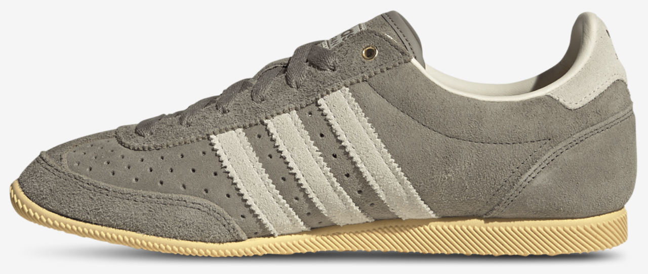 adidas Originals Japan Image 2 of 5. Tap to open photo gallery.