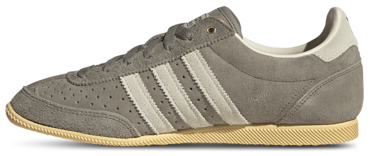 adidas Originals Japan Image 2 of 5. Tap to open photo gallery.