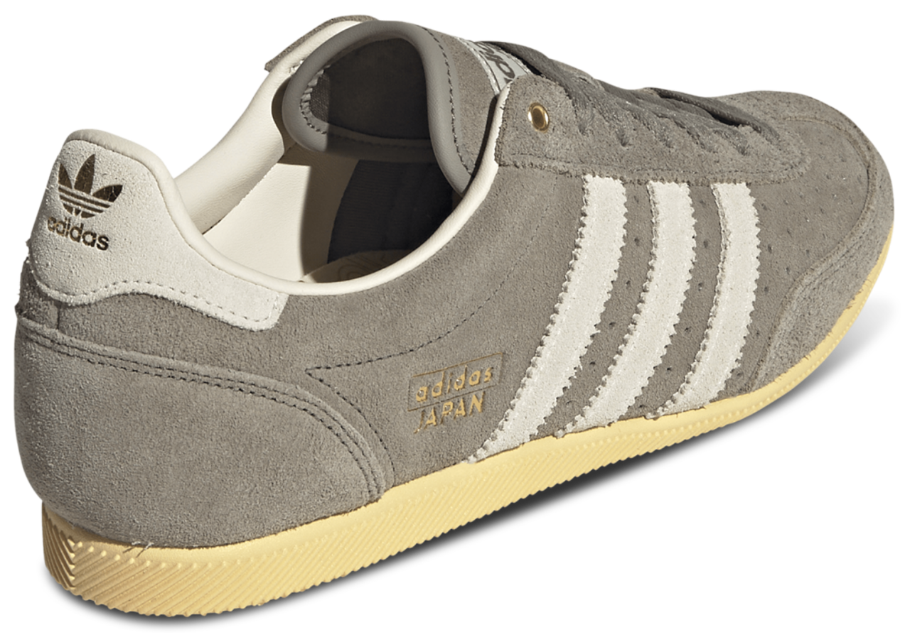 adidas Originals Japan Image 3 of 5. Tap to open photo gallery.