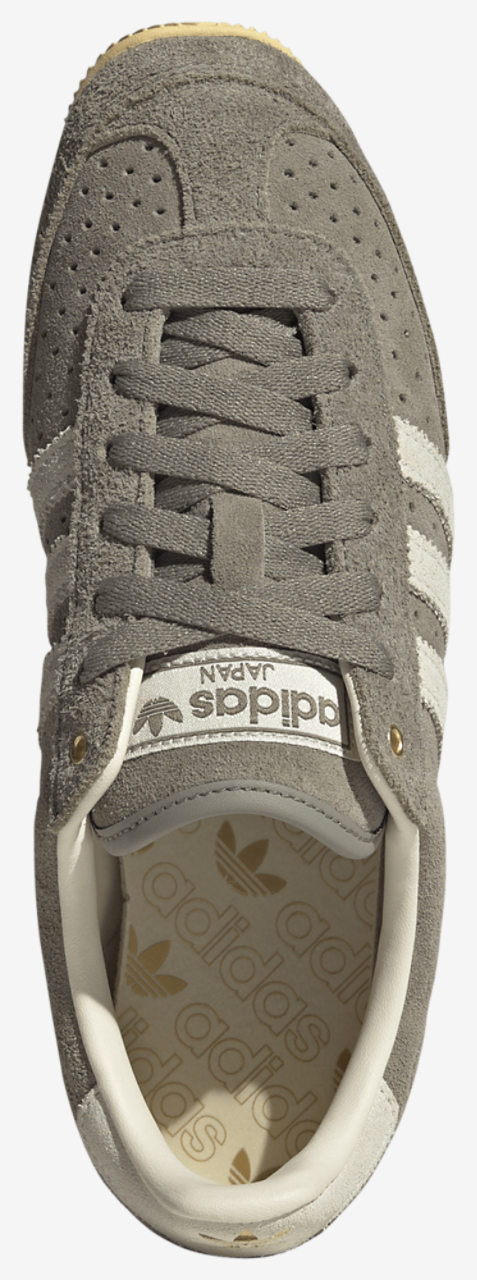adidas Originals Japan Image 4 of 5. Tap to open photo gallery.