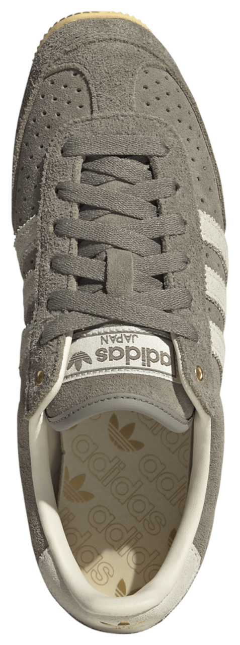 adidas Originals Japan Image 4 of 5. Tap to open photo gallery.