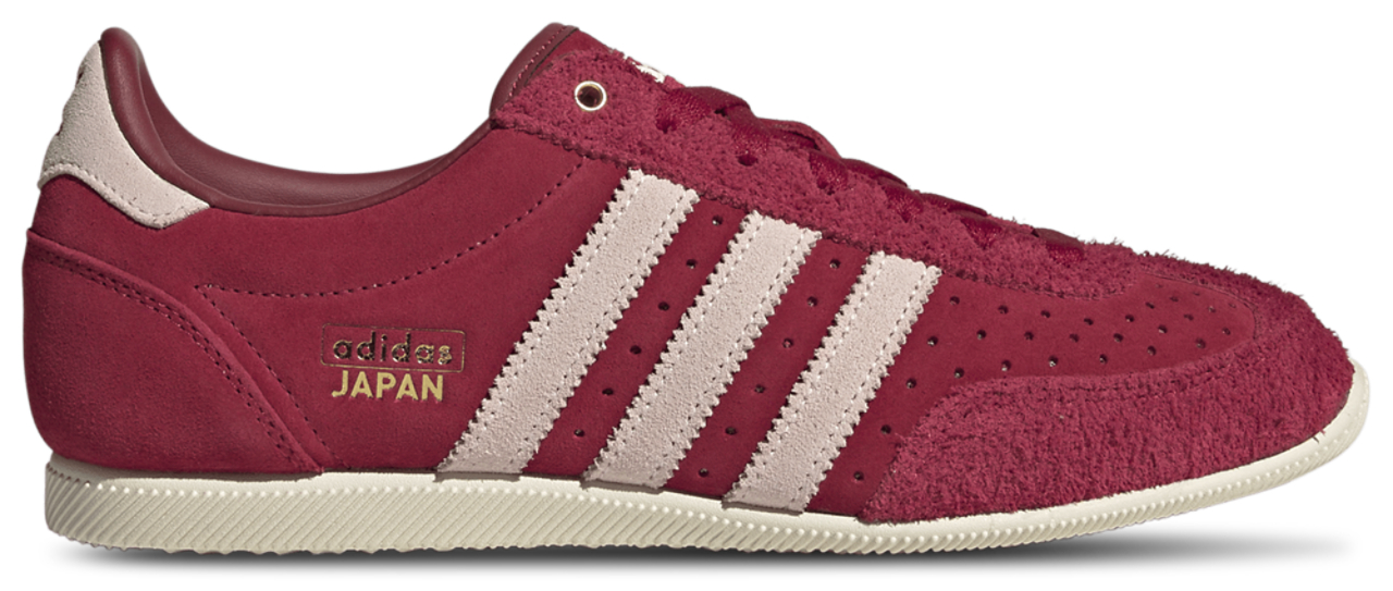 adidas Originals Japan Image 1 of 5. Tap to open photo gallery.