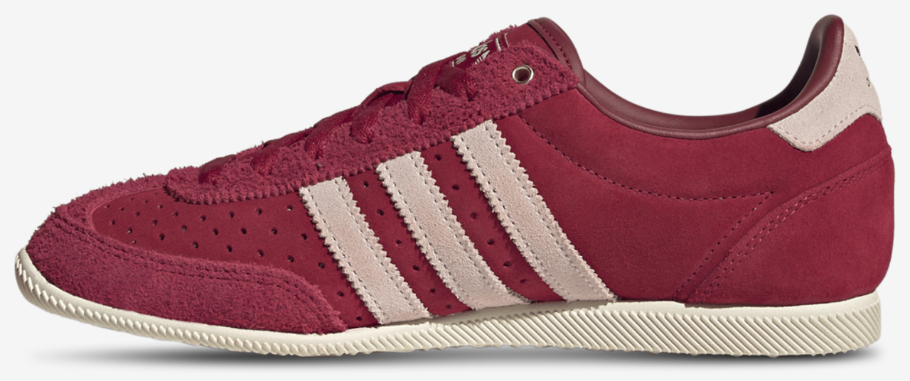 adidas Originals Japan Image 2 of 5. Tap to open photo gallery.