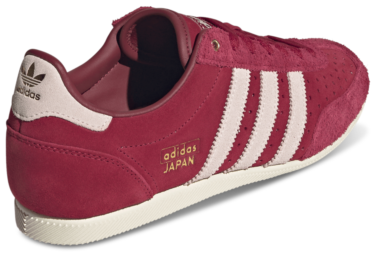 adidas Originals Japan Image 3 of 5. Tap to open photo gallery.