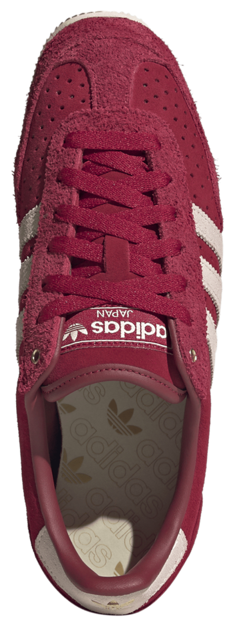 adidas Originals Japan Image 4 of 5. Tap to open photo gallery.