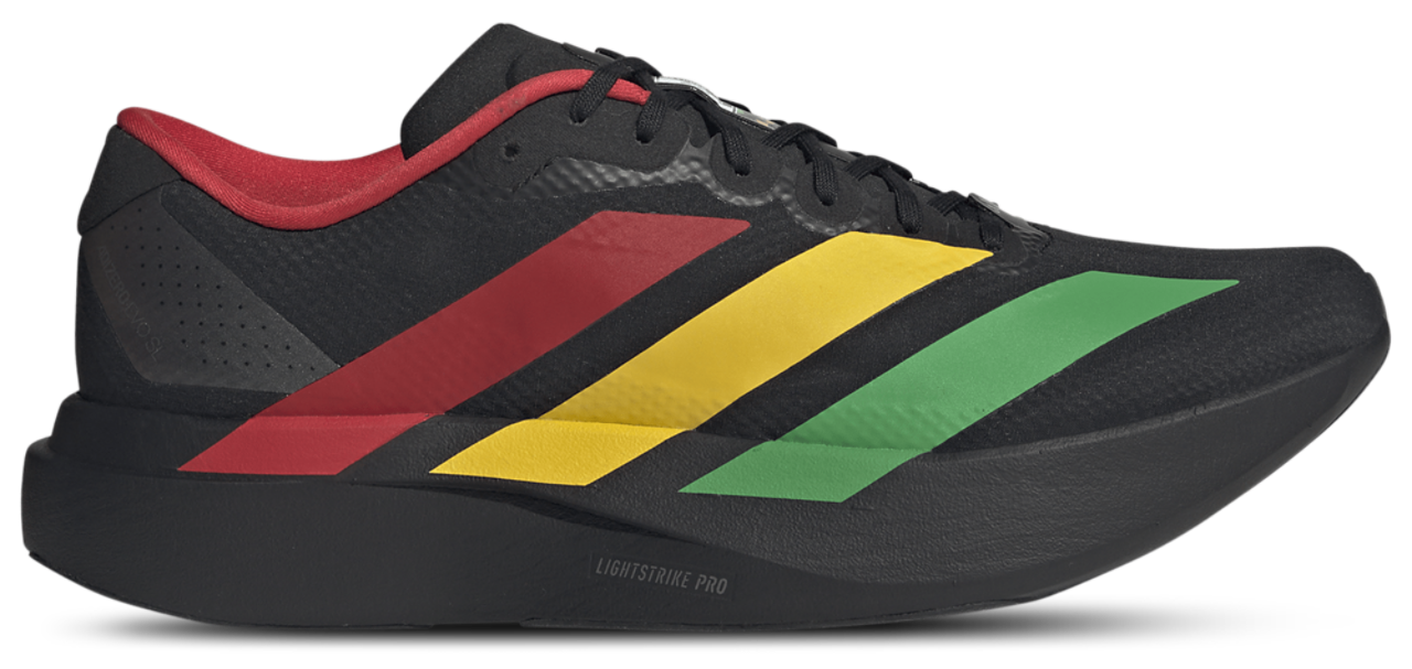 adidas adiZero Evo SL - Men's | Foot Locker