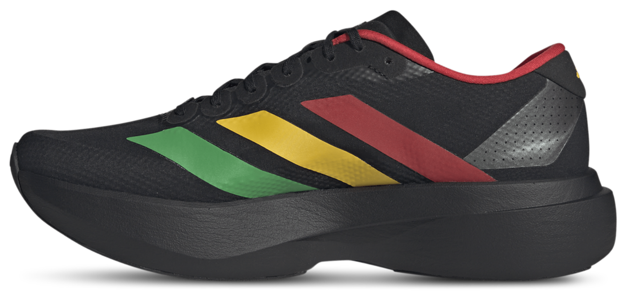 adidas adiZero Evo SL - Men's | Foot Locker
