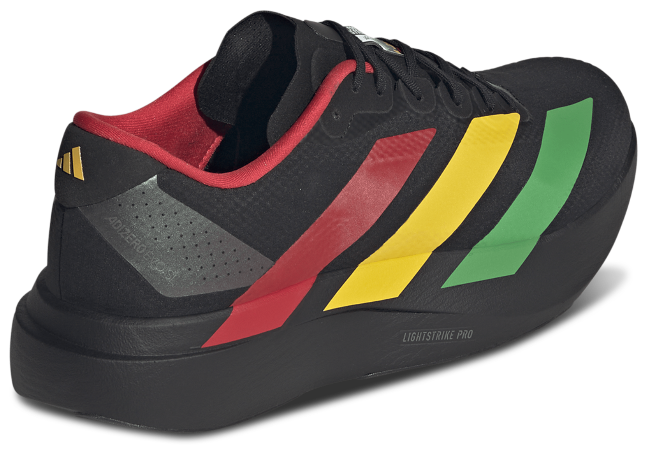 アディゼロ　SL adidas adiZero Evo SL - Men's | Foot Locker