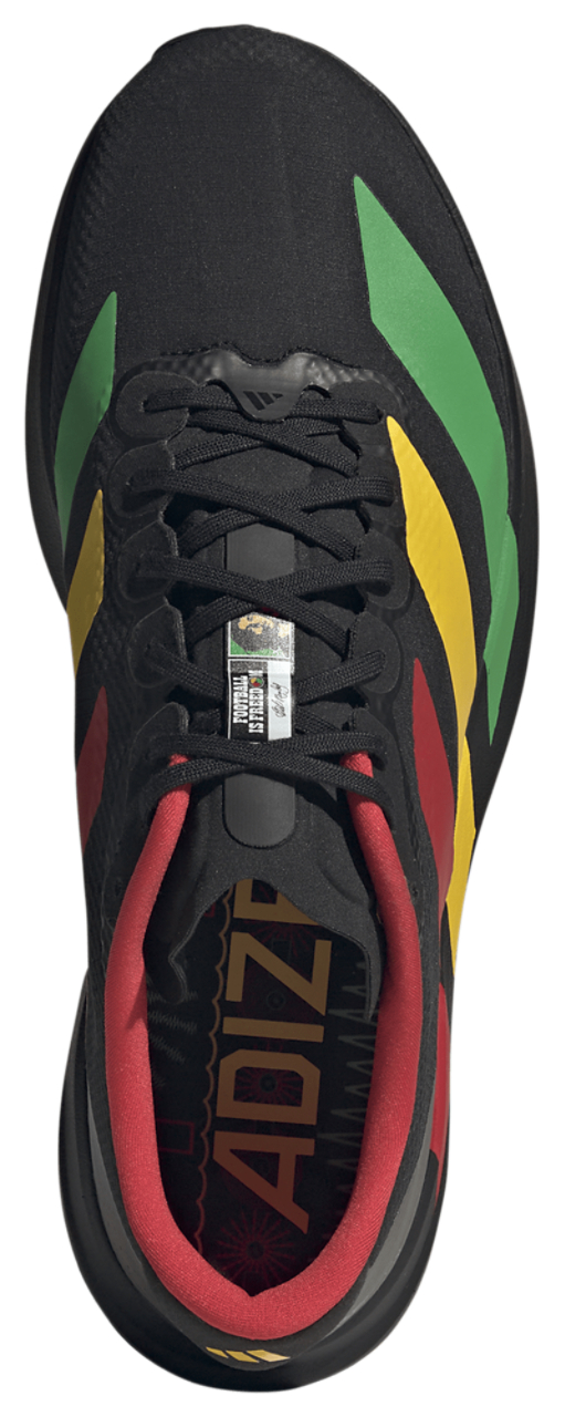 adidas adiZero Evo SL Image 4 of 7. Tap to open photo gallery.