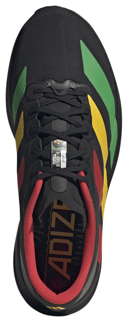 adidas アディゼロ Evo SL 27.5センチ adidas adiZero Evo SL - Men's | Foot Locker