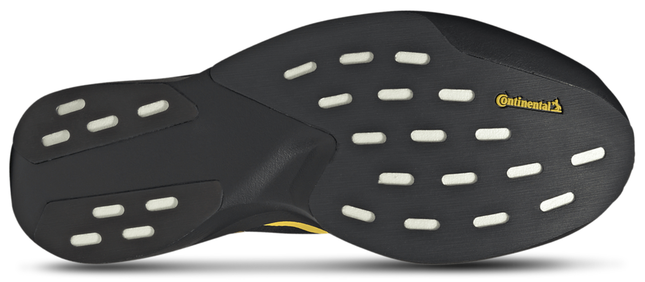 adidas adiZero Evo SL Image 5 of 7. Tap to open photo gallery.