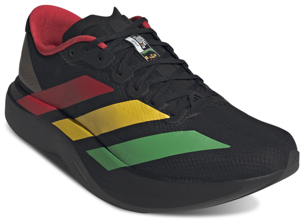 【美品】【27.5】アディゼロ エヴォ SL adidas adiZero Evo SL - Men's | Foot Locker