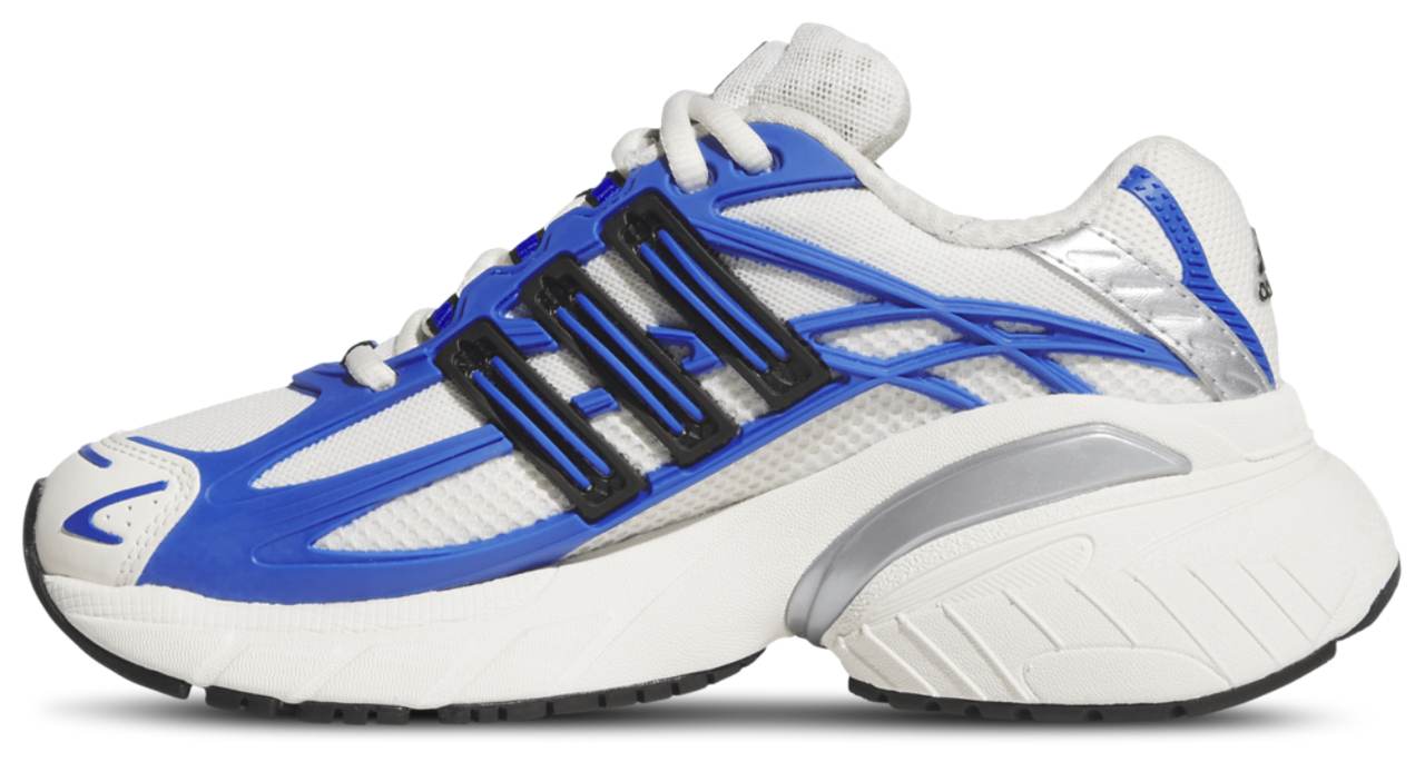 【希少新品】adidas adistar Super Pro Classic adidas Adistar XLG - Boys' Grade School | Foot Locker