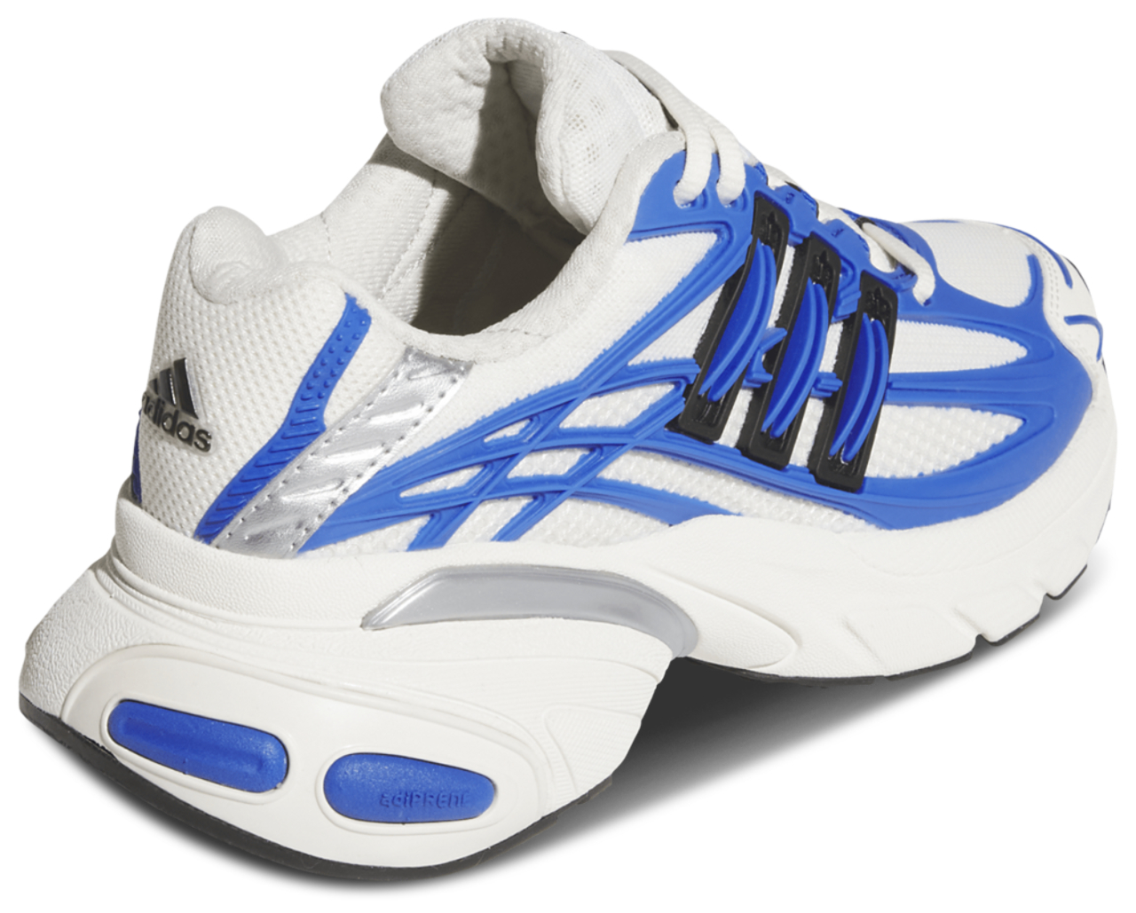 adidas Adistar XLG - Boys' Grade School | Foot Locker