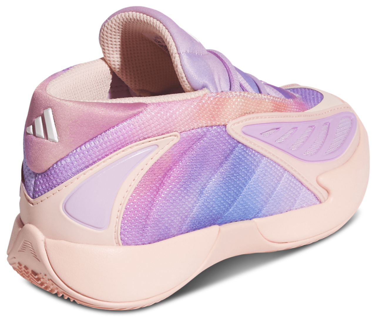 adidas Anthony Edwards 2 - Boys' Preschool | Kids Foot Locker