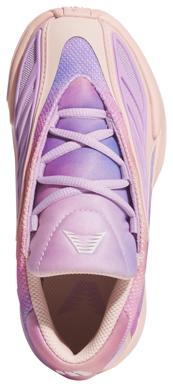 adidas Anthony Edwards 2 - Boys' Preschool | Kids Foot Locker
