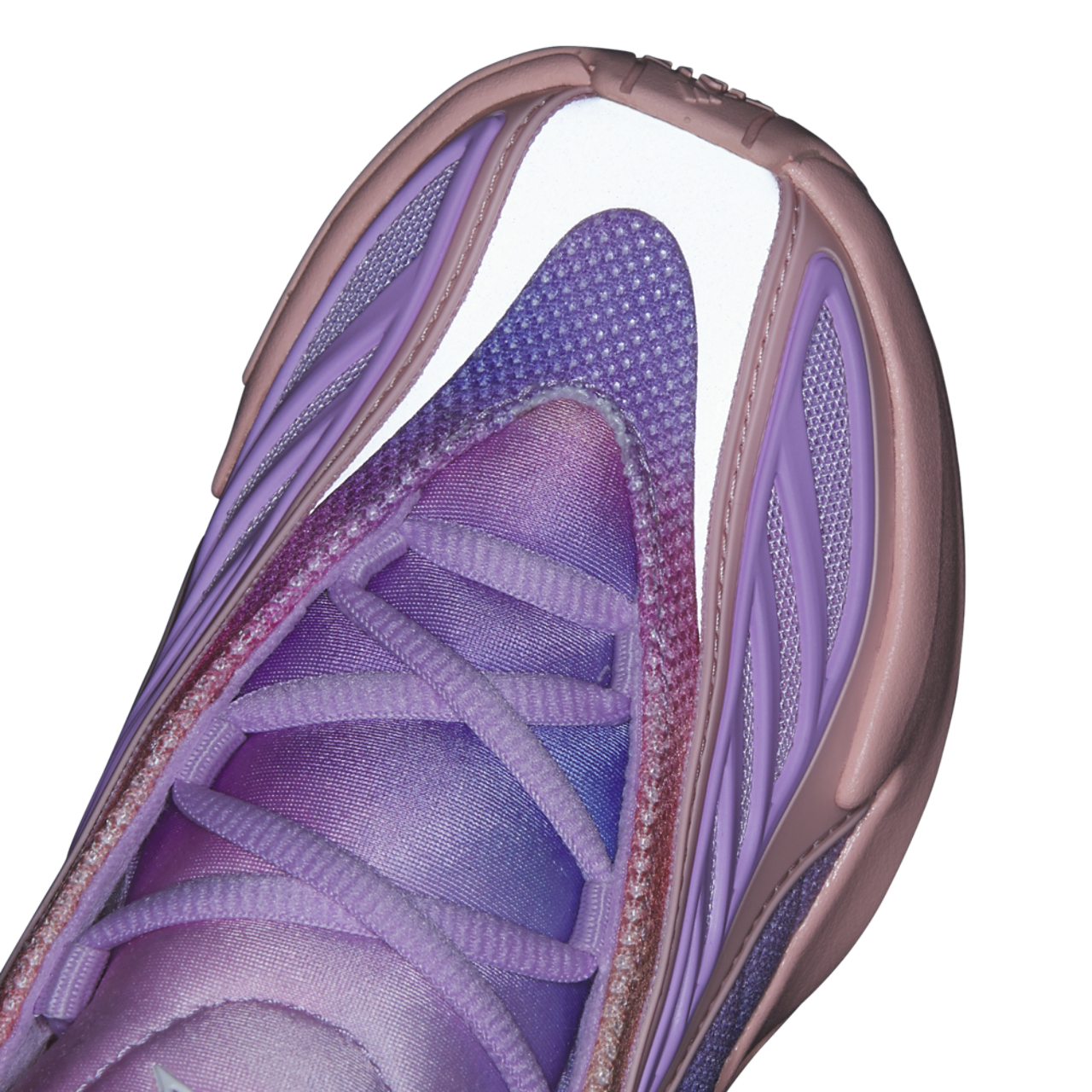 アディダス　Anthony Edwards 2 27cm adidas Anthony Edwards 2 - Boys' Preschool | Kids Foot Locker