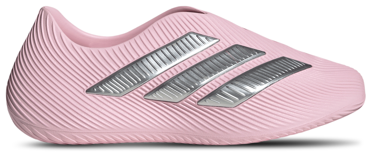 adidas Purechill Slides Image 1 of 7. Tap to open photo gallery.