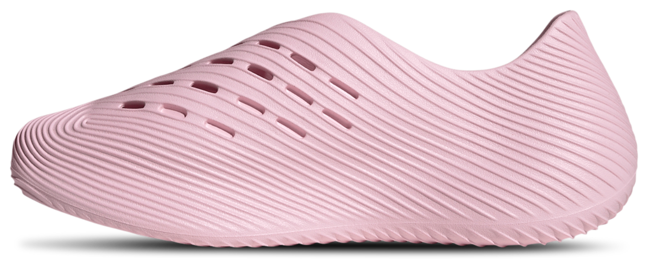adidas Purechill Slides Image 2 of 7. Tap to open photo gallery.