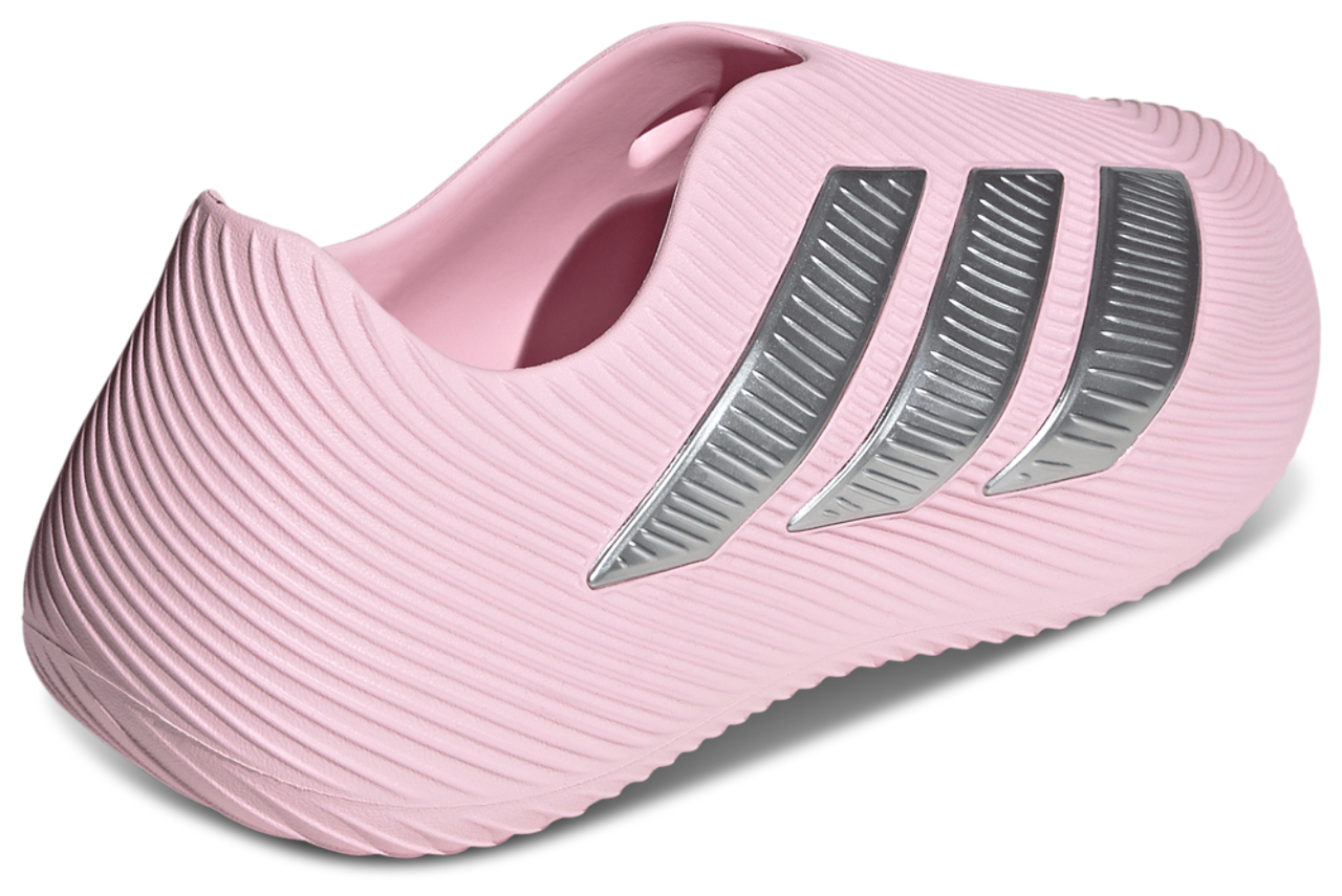 adidas Purechill Slides Image 3 of 7. Tap to open photo gallery.