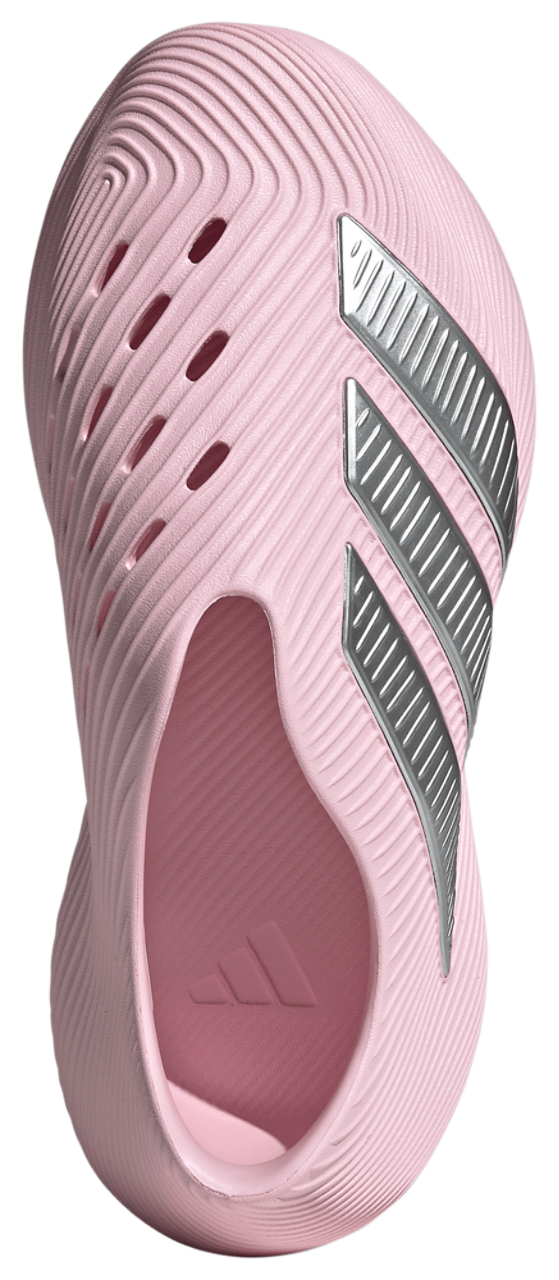 adidas Purechill Slides Image 4 of 7. Tap to open photo gallery.