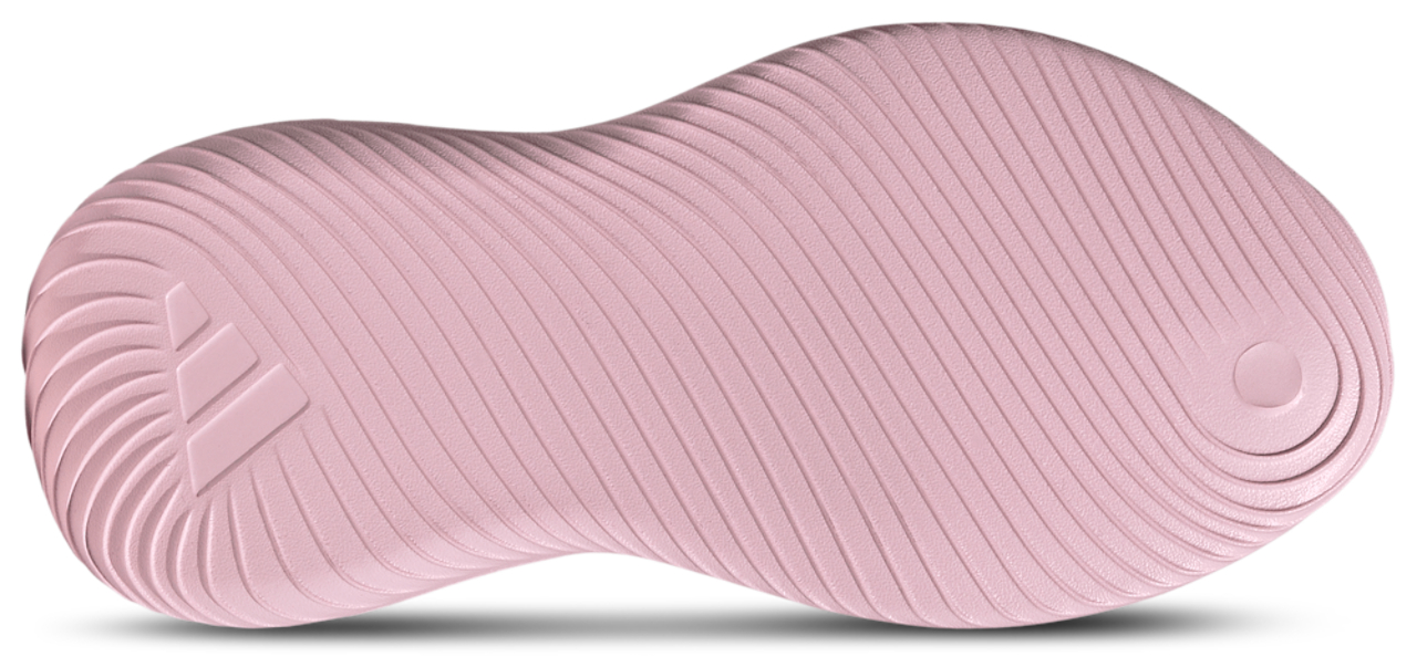 adidas Purechill Slides Image 5 of 7. Tap to open photo gallery.