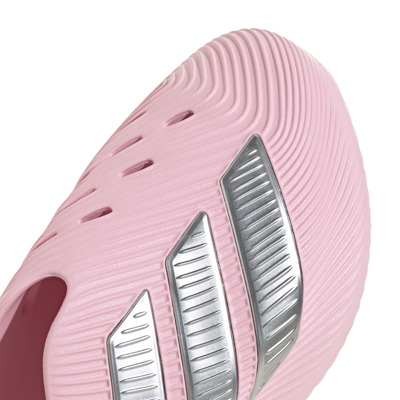 adidas Purechill Slides Image 6 of 7. Tap to open photo gallery.