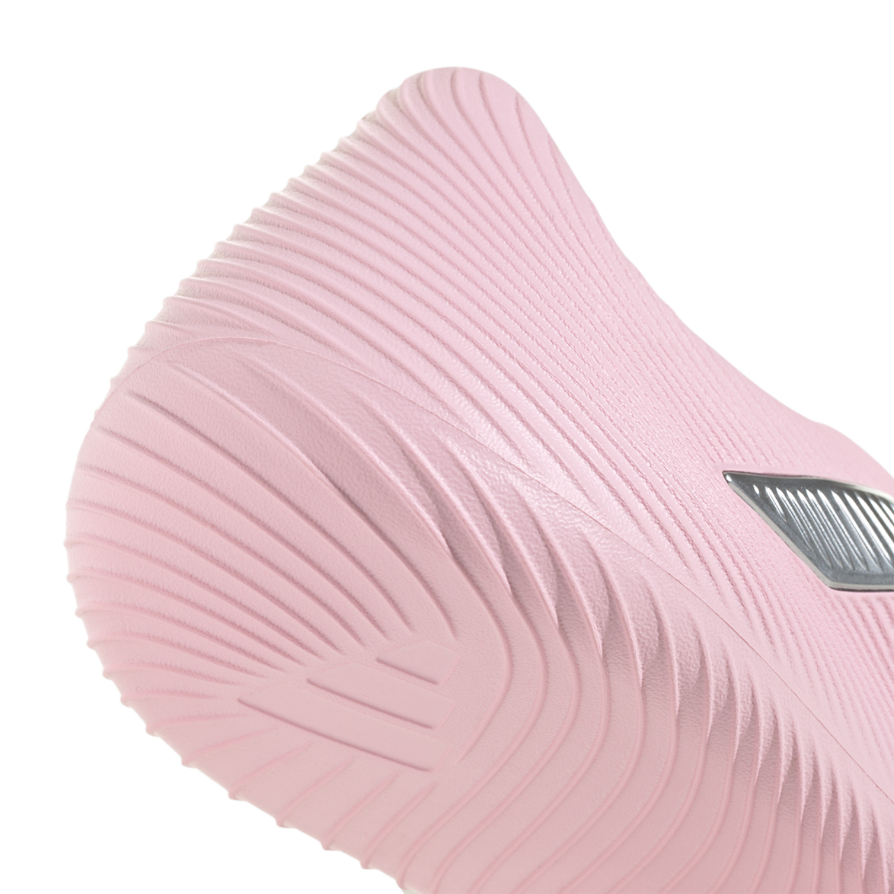 adidas Purechill Slides Image 7 of 7. Tap to open photo gallery.