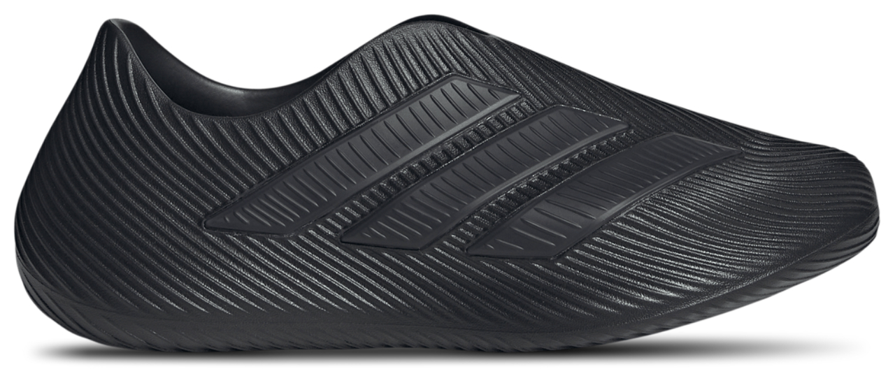 adidas Purechill Slides Image 1 of 7. Tap to open photo gallery.