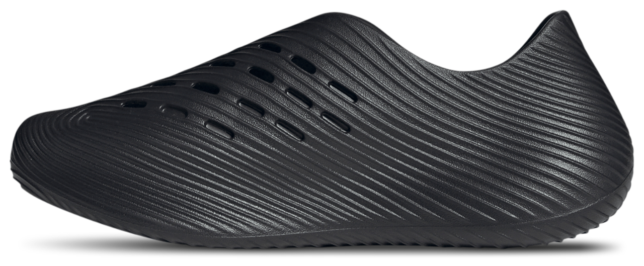 adidas Purechill Slides Image 2 of 7. Tap to open photo gallery.