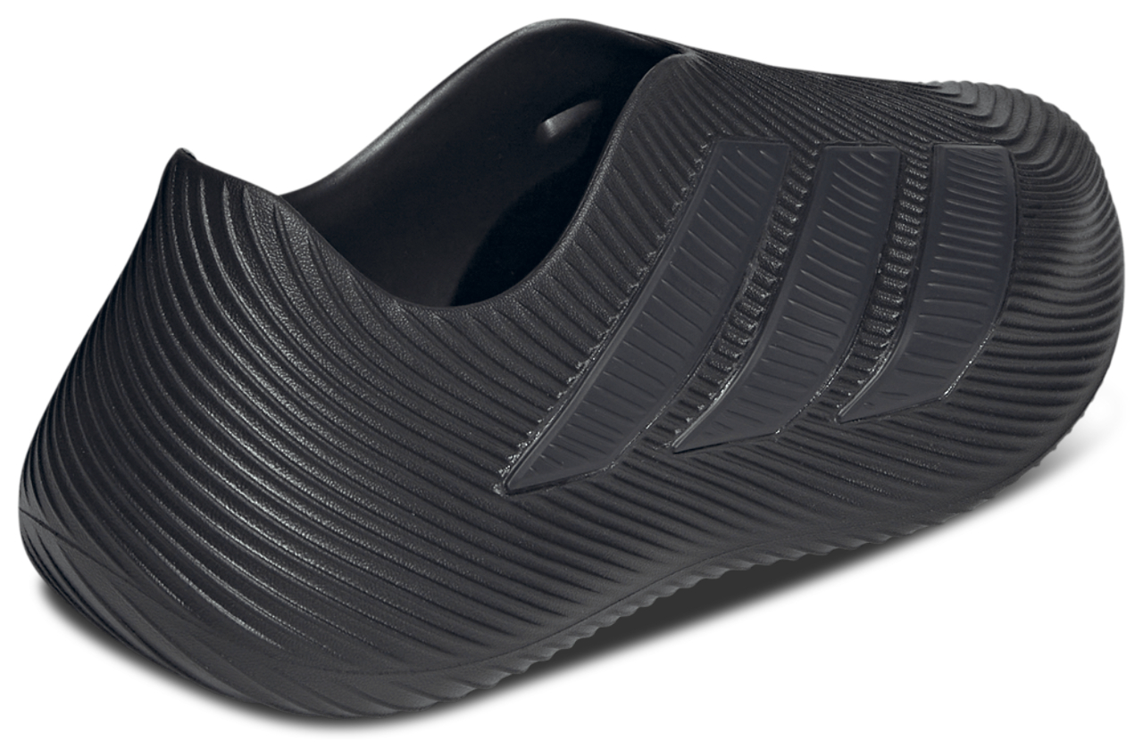 adidas Purechill Slides Image 3 of 7. Tap to open photo gallery.
