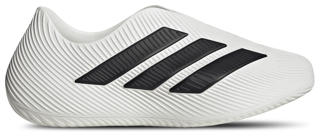 adidas Purechill Slides Image 1 of 7. Tap to open photo gallery.
