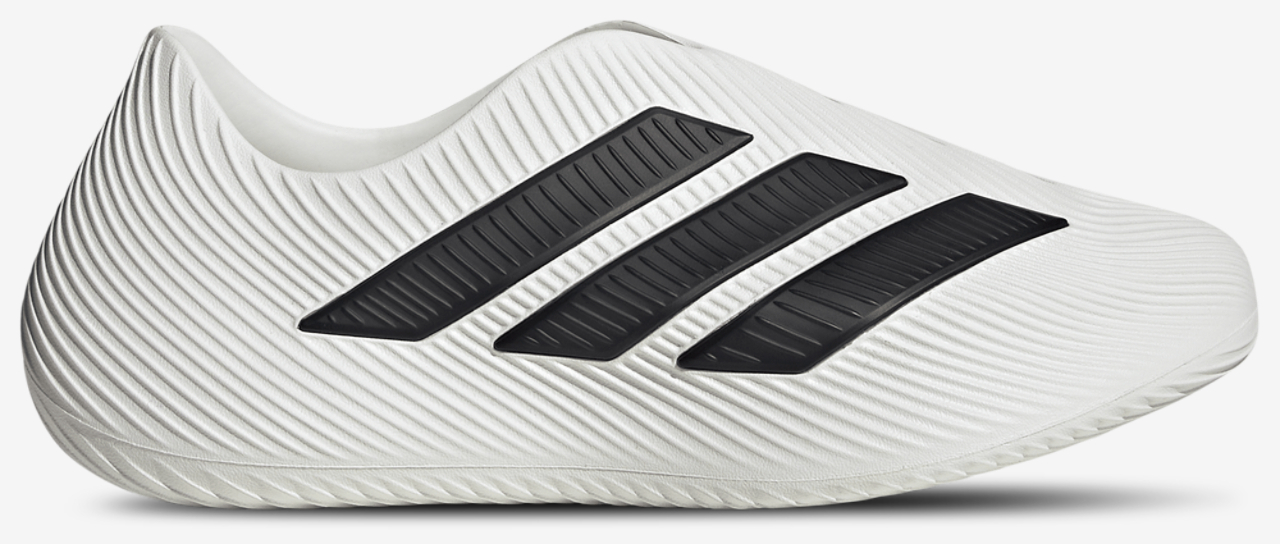 adidas Purechill Slides Image 1 of 7. Tap to open photo gallery.