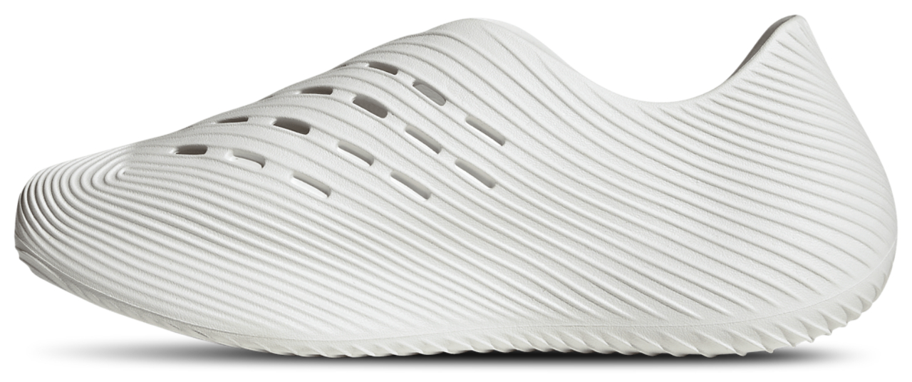 adidas Purechill Slides Image 2 of 7. Tap to open photo gallery.
