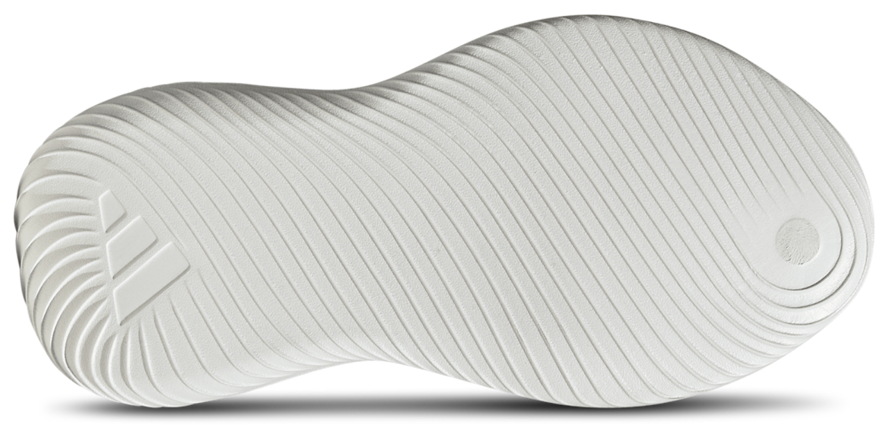 adidas Purechill Slides Image 5 of 7. Tap to open photo gallery.