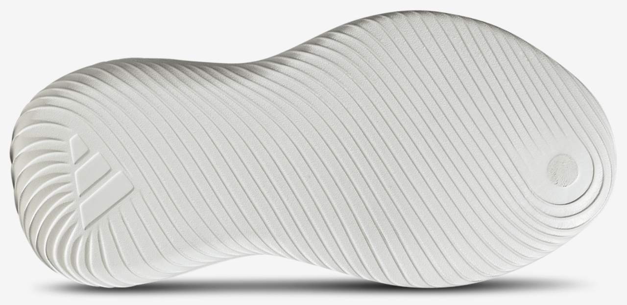 adidas Purechill Slides Image 5 of 7. Tap to open photo gallery.
