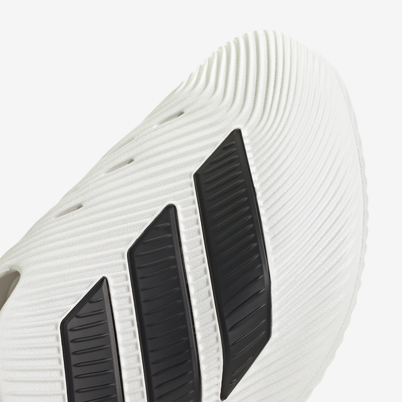 adidas Purechill Slides Image 6 of 7. Tap to open photo gallery.