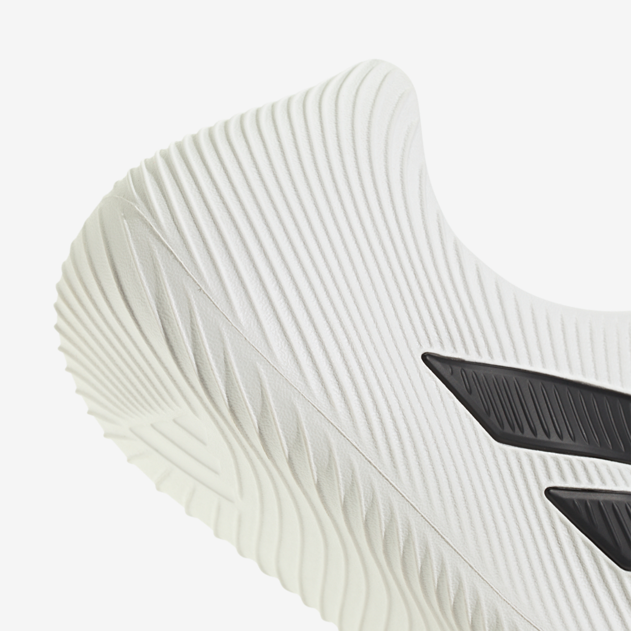 adidas Purechill Slides Image 7 of 7. Tap to open photo gallery.