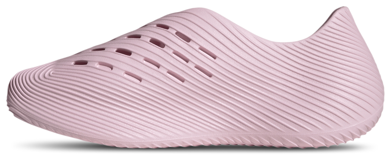 adidas Purechill Slides Image 2 of 5. Tap to open photo gallery.
